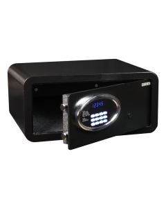 Secuguard Safes Sunshine Coast 2043HM - Digital Keypad