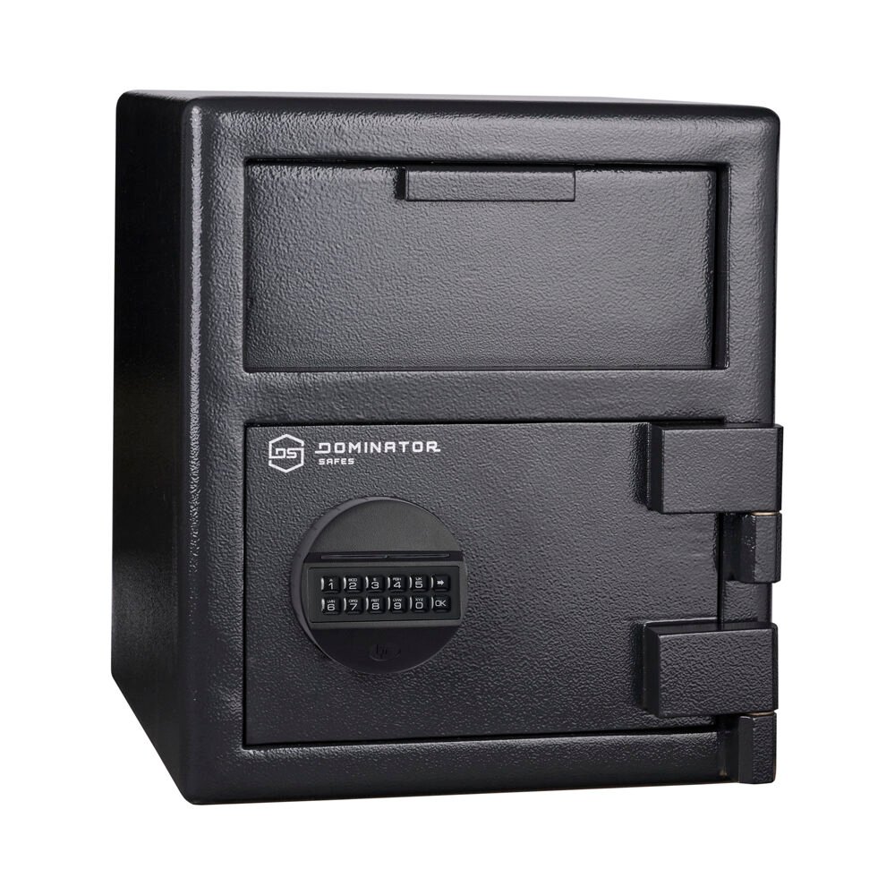 Dominator Safes Sunshine Coast DD-1D