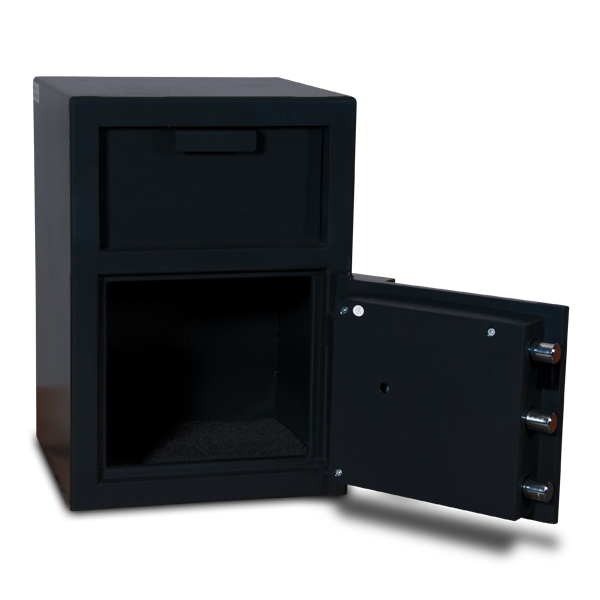 Dominator Safes Sunshine Coast DD-2D Deposit - Image 2