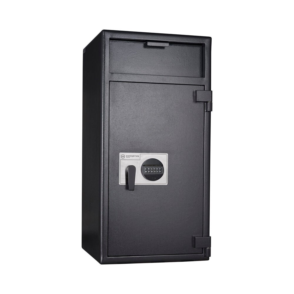 Dominator Safes Brisbane DD-5D Deposit