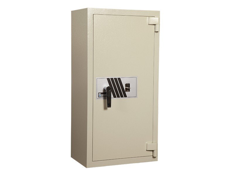 Guardall Drug Safes Sunshine Coast - DSK5 - Keylock ( New Version)