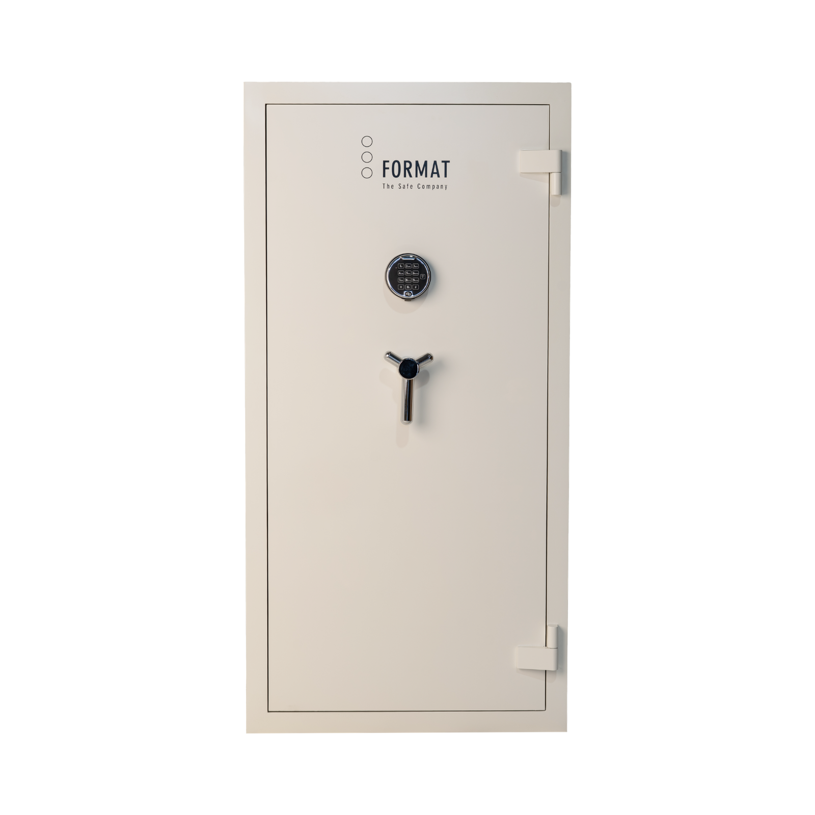 Format Safes Sunshine Coast - TL15-19 Series - Electronic Keypad