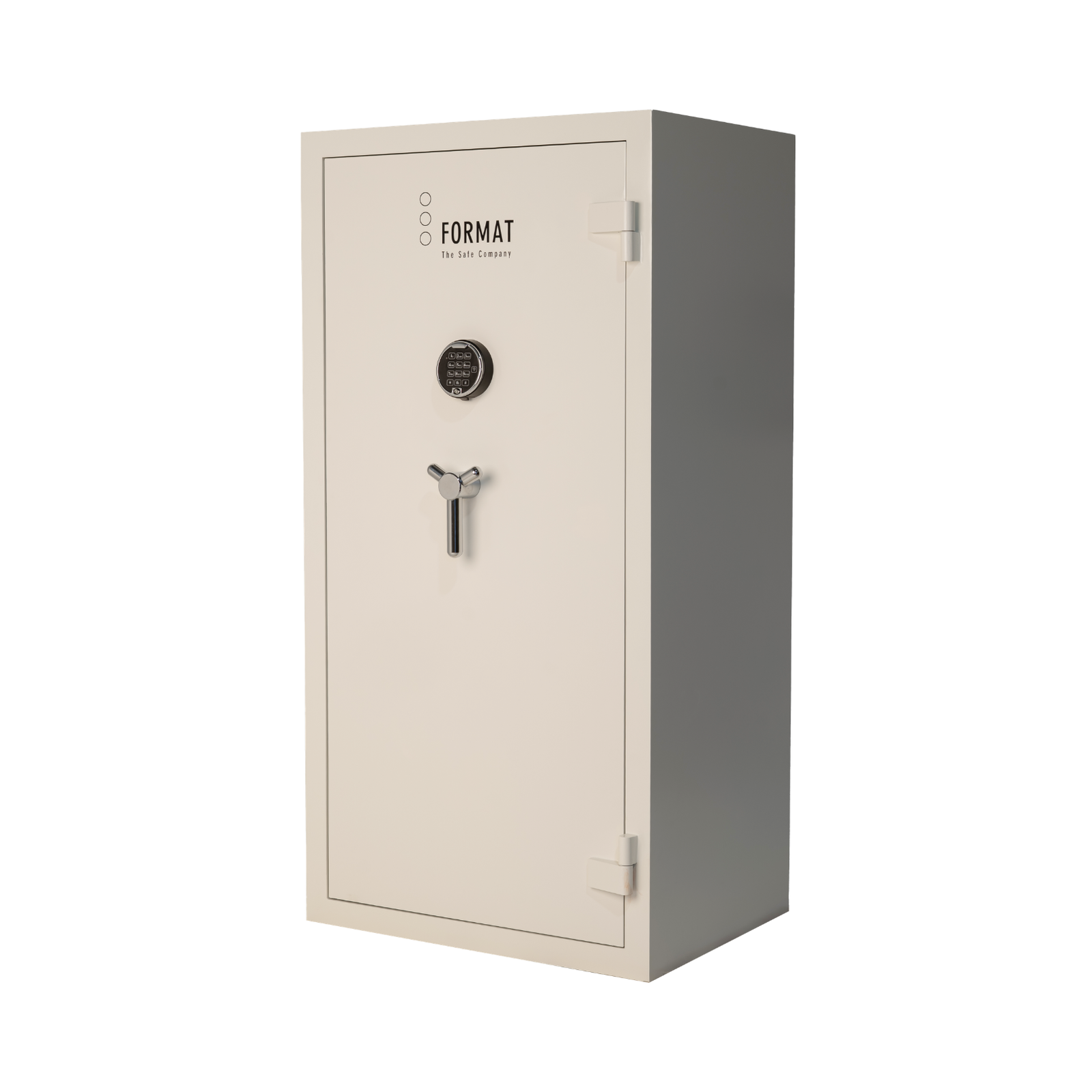 Format Safes Sunshine Coast - TL15-19 Series - Electronic Keypad - Image 4