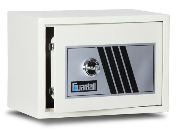 Guardall Pistol / Gun Safe Sunshine Coast - T25 /STUV (New Version)