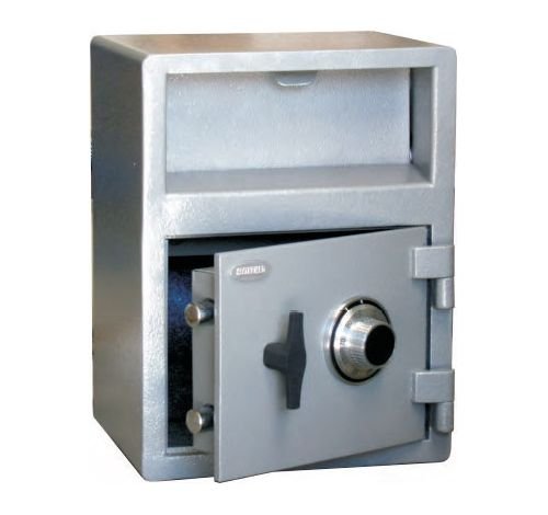 Secuguard Safes Sunshine Coast AP-520SC Deposit Safe - Combination