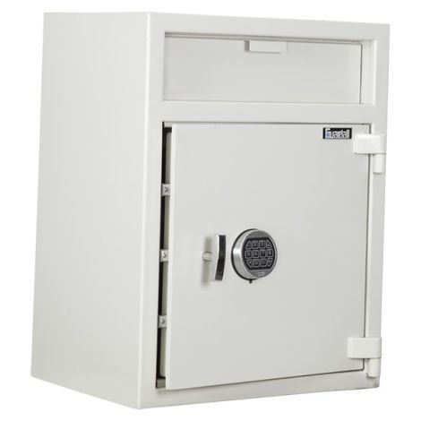Guardall Deposit Safes Sunshine Coast - FLD3 Digital Lock