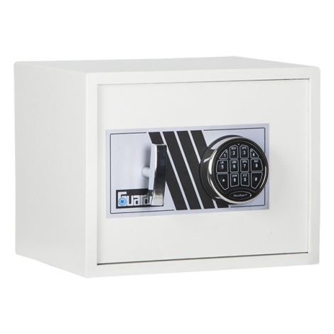 Guardall Home Safe Sunshine Coast – GS -30E Series – Electronic (New Version)