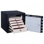 A Best Seller! Guardall Safes Sunshine Coast – BFG500 – Fire Poof Safe - Image 2