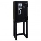 A Best Seller! Guardall Safes Sunshine Coast – BFG500 – Fire Poof Safe - Image 3