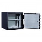 A Best Seller! Guardall Safes Sunshine Coast – BFG500 – Fire Poof Safe - Image 4