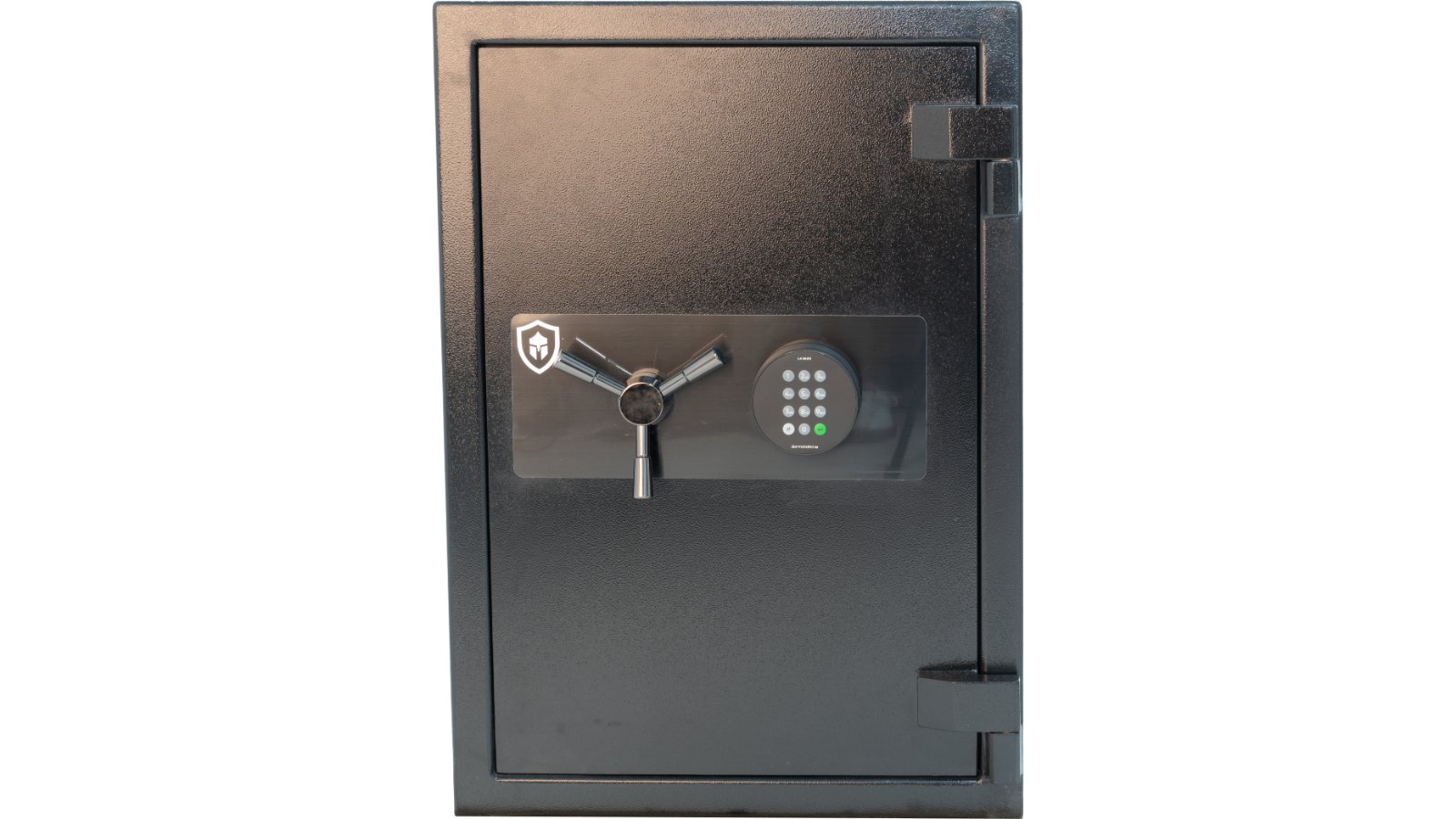 A Sentinel Safes Sunshine Coast - Protector Series Protector 4 - Electronic Keypad