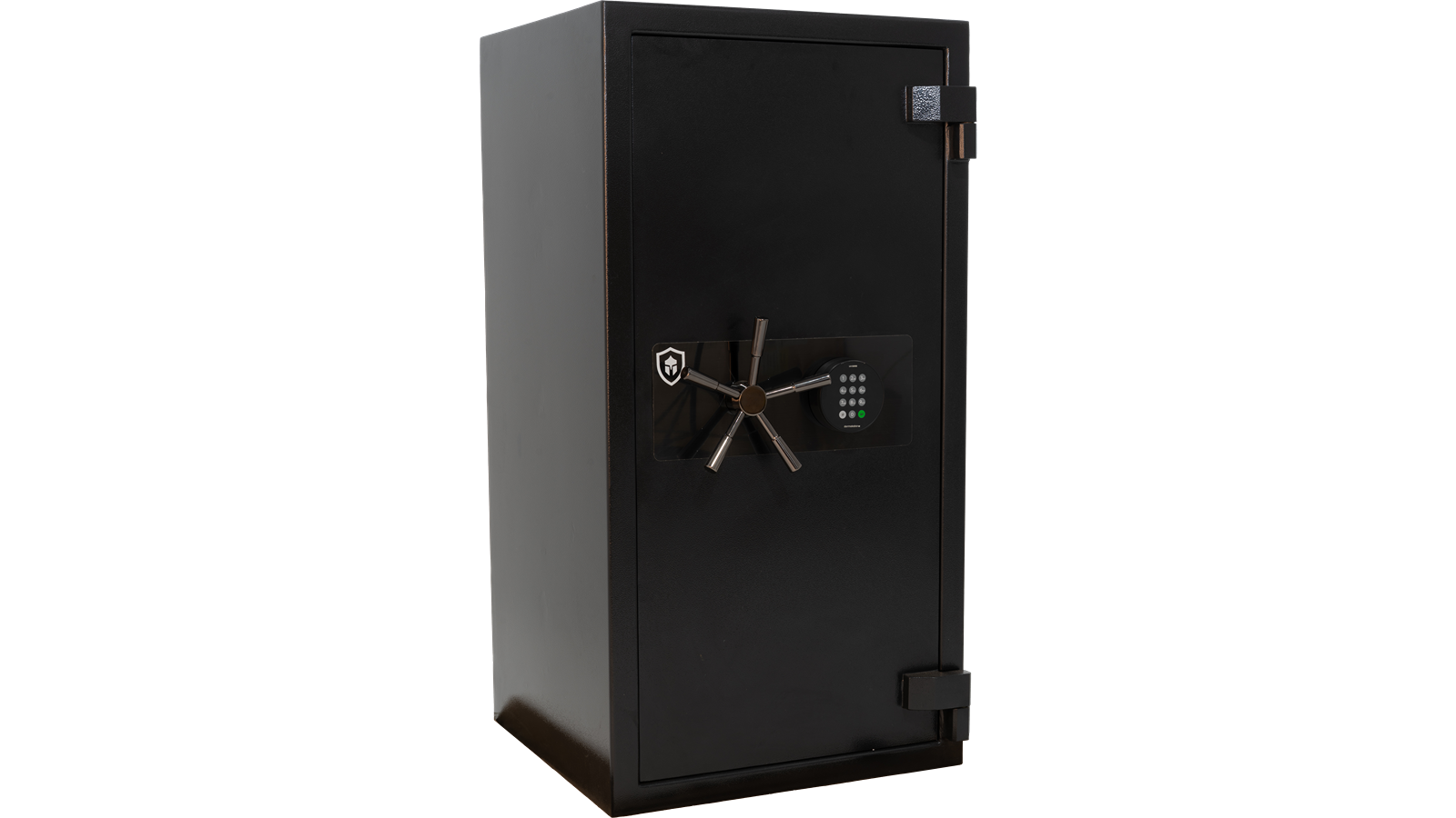 A Sentinel Safes Sunshine Coast - Protector Series Protector 5 - Electronic Keypad
