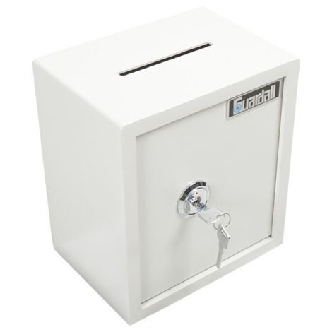Guardall Deposit Safes Sunshine Coast - SN25D