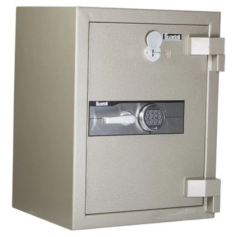 Guardall High Security KS Safes Sunshine Coast - KS2 - (New Version)