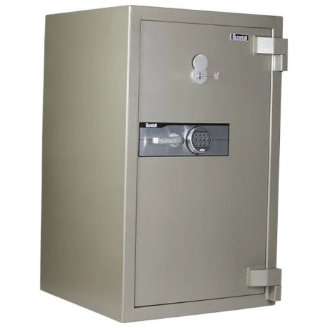 Guardall High Security KS Safes Sunshine Coast - KS4 - (New Version)