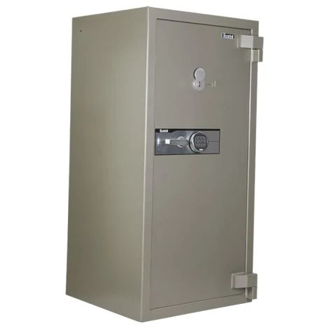 Guardall High Security KS Safes Sunshine Coast - KS7 - (New Version)