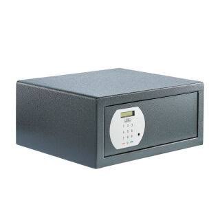Burg Wachter Safes Sunshine Coast - Pure-Safe PS-130-E - Electronic ( New Version) Laptop